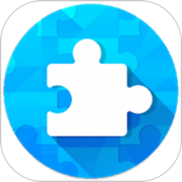 zenbo编程乐手机版