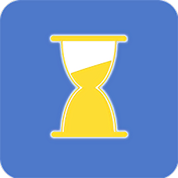 应用统计手机版