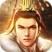 三国帝业手机版