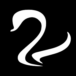 能康小助手最新版