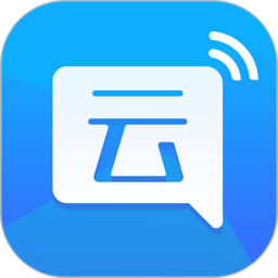 未来智家客户端