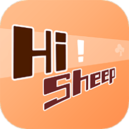 伟大的建筑儿童启蒙益智游戏