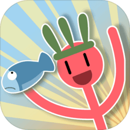 岛上求生单机最新版