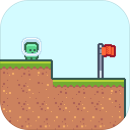 不简单的冒险手机版