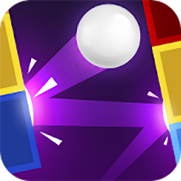 节奏打砖块抖音小游戏