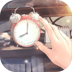 护士养成记最新版