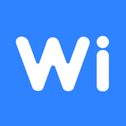 wi服务官方最新版