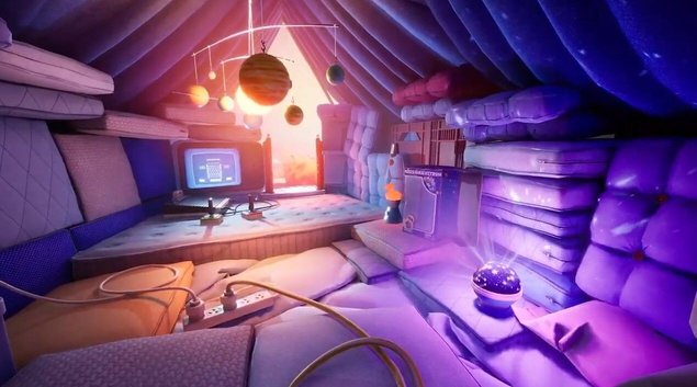 双人成行手机版下载