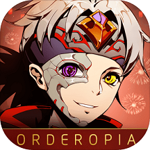 格律城官方版(暂未上线)