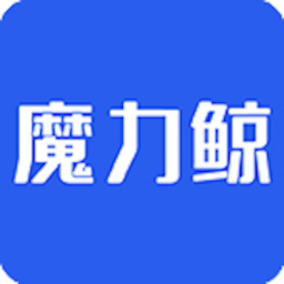 魔力豆app