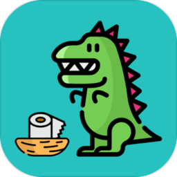 帮爸爸找厕纸最新版