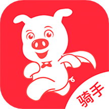 懒猪骑士平台
