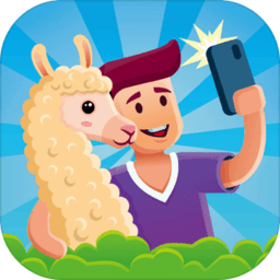 休闲动物王国手游