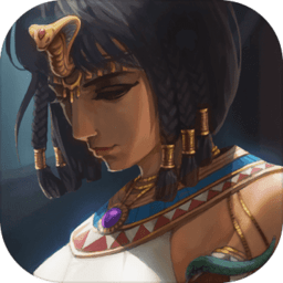 模拟帝国tap版本