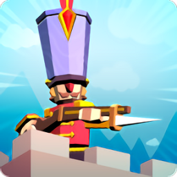 木人之战手机版