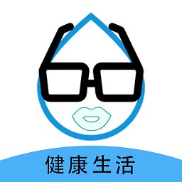 趣喝水软件app