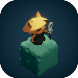 镜花水月手机版