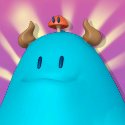 马里莫森林之神手机版