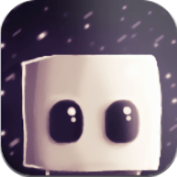 科罗冒险手机版