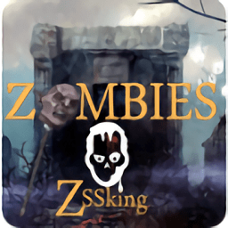 僵尸狙击手射击王游戏