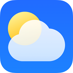 欢喜天气手机版