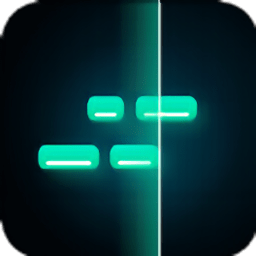 dj混音工作室app