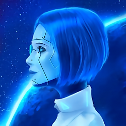 放置太空商业大亨手机版