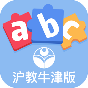 小学英语点读app