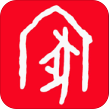 职工家软件