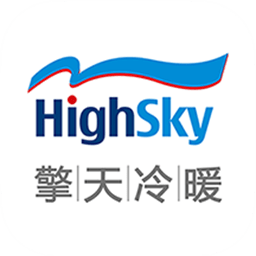 擎天智联官方版