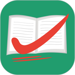 万行教师2022官方版