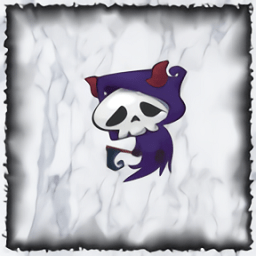 万圣节幽灵生存最新版(halloween ghost)