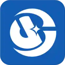 金佰奇app