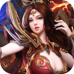 7477暗翼觉醒手游