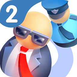 是男人就上一百层小游戏