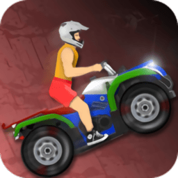 快乐骑行去广告破解版