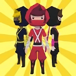 筑岛武士游戏(samurai of tsushima)