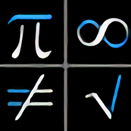 超级万能计算器app