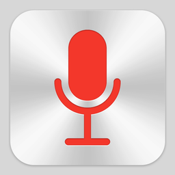 录音机语音备忘软件