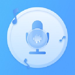 搞笑配音app