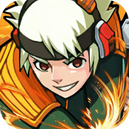 忍者战记风暴官方版