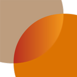 陕西政务服务平台官方版(改名秦务员)