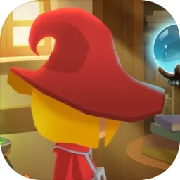 巫师幸存者游戏