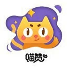 幸运转盘手机版