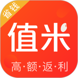 值米客户端