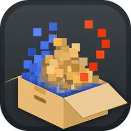 粉末游戏4399最新版