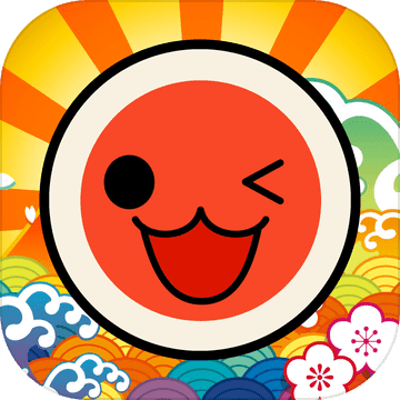 太鼓达人plus修改版