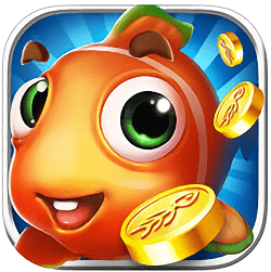 疯狂动物大作战最新版