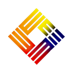 重庆预警发布app