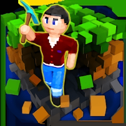adventurecraft游戏